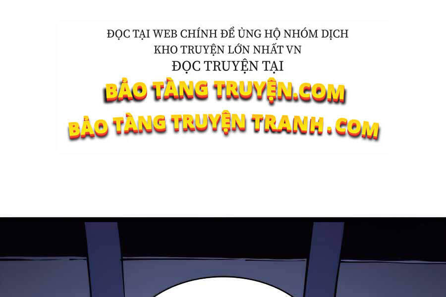 Tôi Trở Lại Thăng Cấp Một Mình Chapter 108 - Trang 191