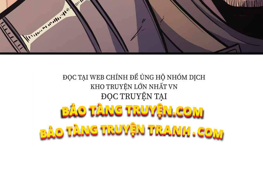 Tôi Trở Lại Thăng Cấp Một Mình Chapter 112 - Trang 73