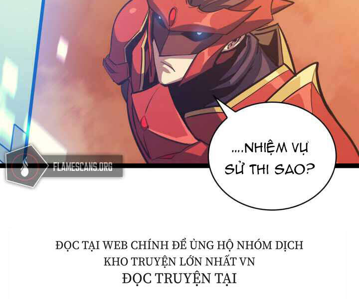 Tôi Trở Lại Thăng Cấp Một Mình Chapter 118 - Trang 185