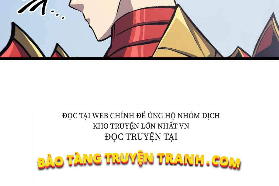 Tôi Trở Lại Thăng Cấp Một Mình Chapter 114 - Trang 31