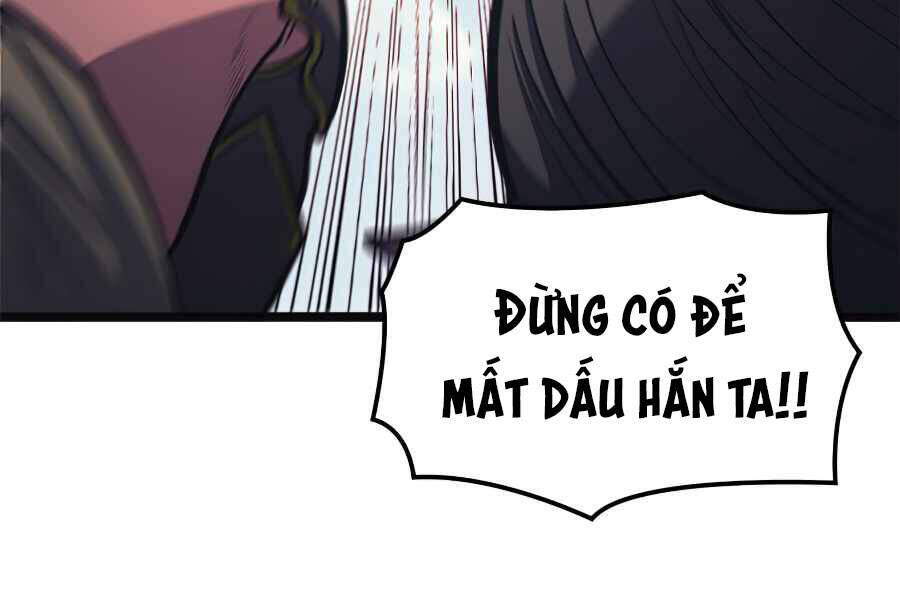 Tôi Trở Lại Thăng Cấp Một Mình Chapter 114 - Trang 123