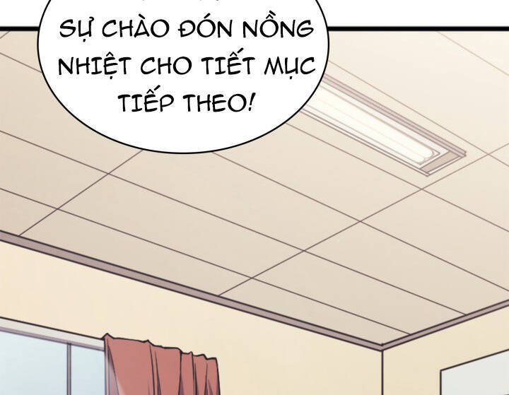 Tôi Trở Lại Thăng Cấp Một Mình Chapter 123 - Trang 101