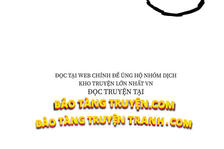 Tôi Trở Lại Thăng Cấp Một Mình Chapter 109 - Trang 128