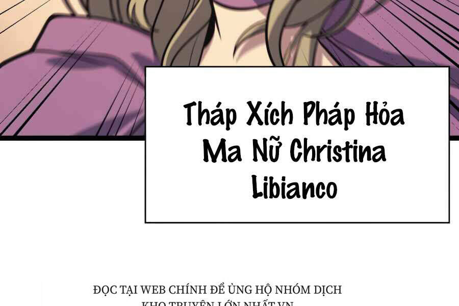 Tôi Trở Lại Thăng Cấp Một Mình Chapter 111 - Trang 7