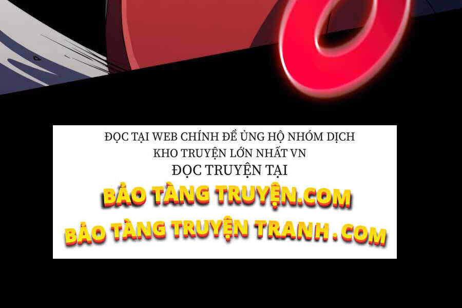 Tôi Trở Lại Thăng Cấp Một Mình Chapter 109 - Trang 14