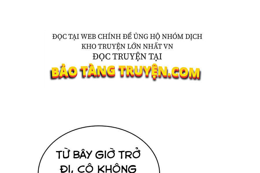 Tôi Trở Lại Thăng Cấp Một Mình Chapter 106 - Trang 101