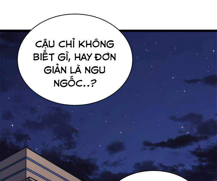 Tôi Trở Lại Thăng Cấp Một Mình Chapter 107 - Trang 173