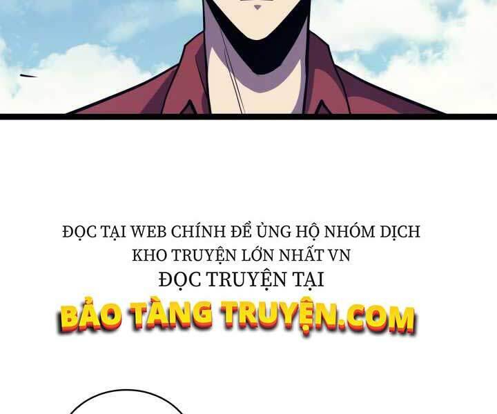 Tôi Trở Lại Thăng Cấp Một Mình Chapter 103 - Trang 162