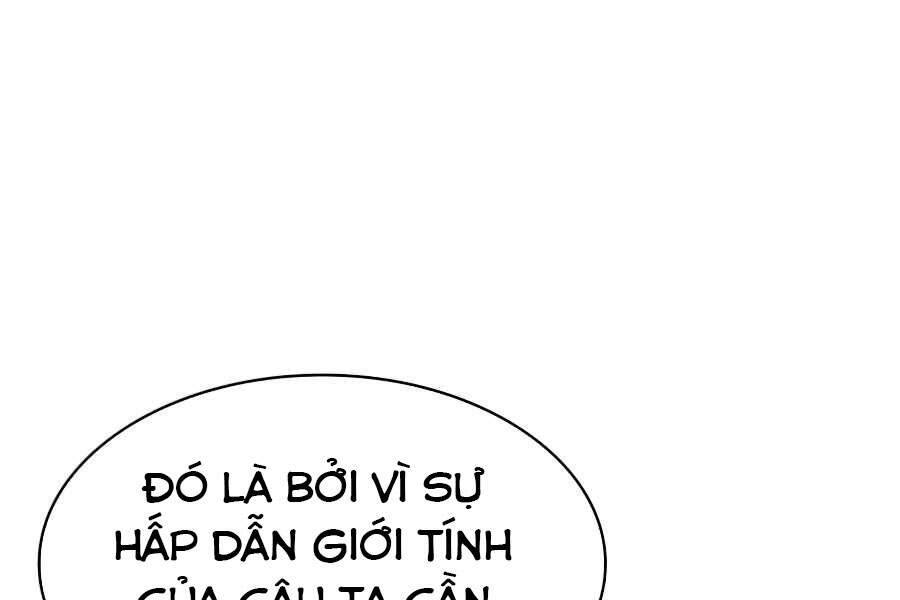 Tôi Trở Lại Thăng Cấp Một Mình Chapter 106 - Trang 19