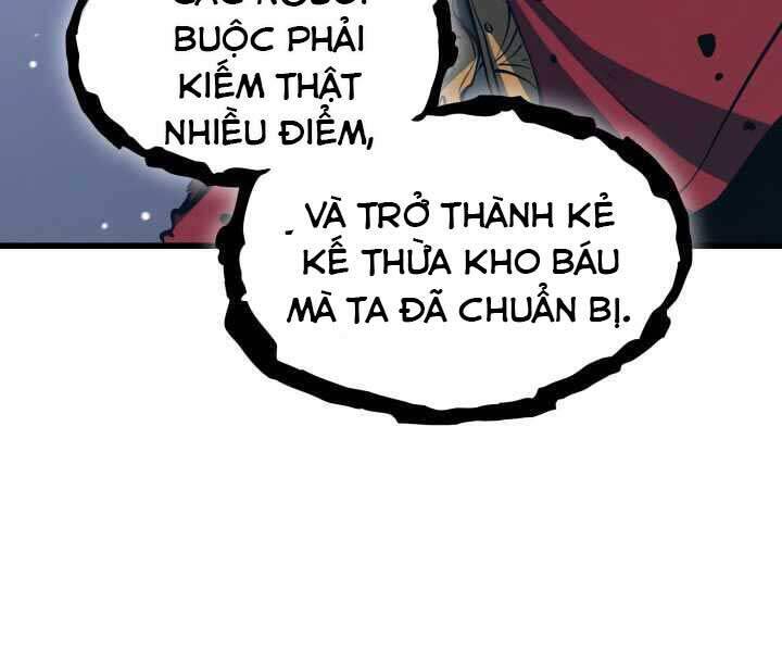 Tôi Trở Lại Thăng Cấp Một Mình Chapter 104 - Trang 155