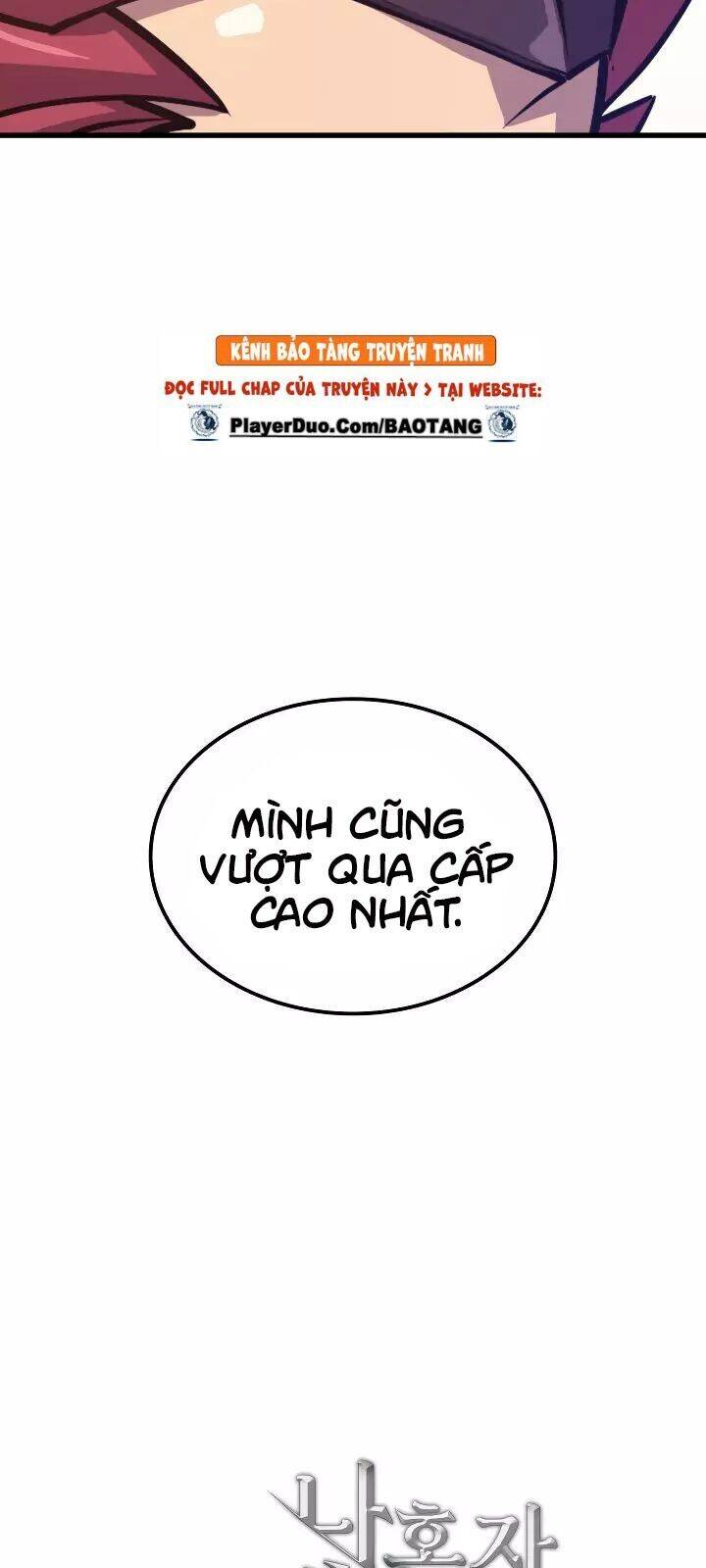 Tôi Trở Lại Thăng Cấp Một Mình Chapter 29 - Trang 99