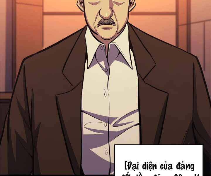 Tôi Trở Lại Thăng Cấp Một Mình Chapter 107 - Trang 70