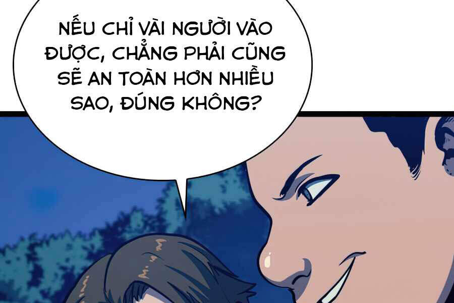 Tôi Trở Lại Thăng Cấp Một Mình Chapter 110 - Trang 142