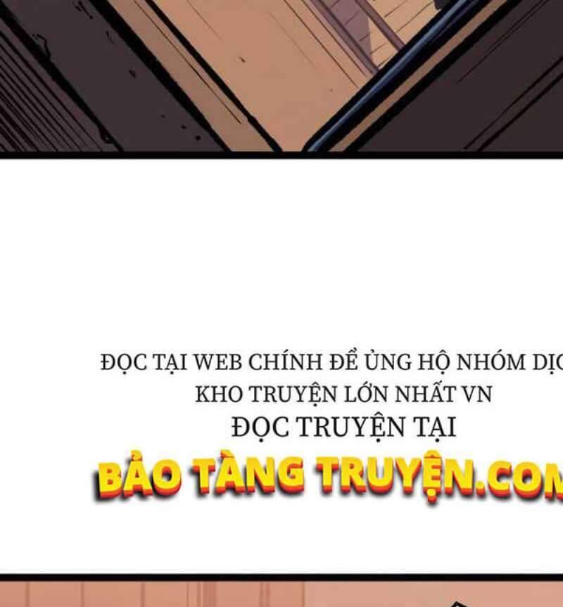 Tôi Trở Lại Thăng Cấp Một Mình Chapter 102 - Trang 108