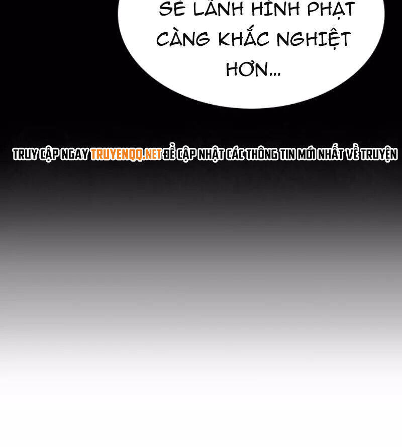 Tôi Trở Lại Thăng Cấp Một Mình Chapter 24 - Trang 61