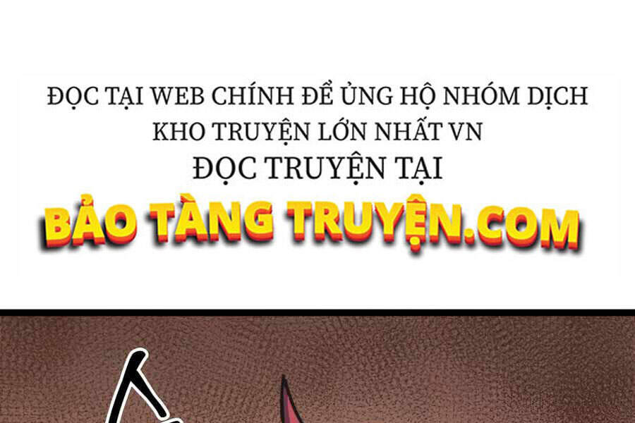 Tôi Trở Lại Thăng Cấp Một Mình Chapter 105 - Trang 20