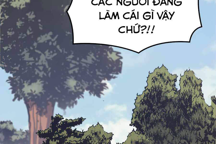 Tôi Trở Lại Thăng Cấp Một Mình Chapter 114 - Trang 2