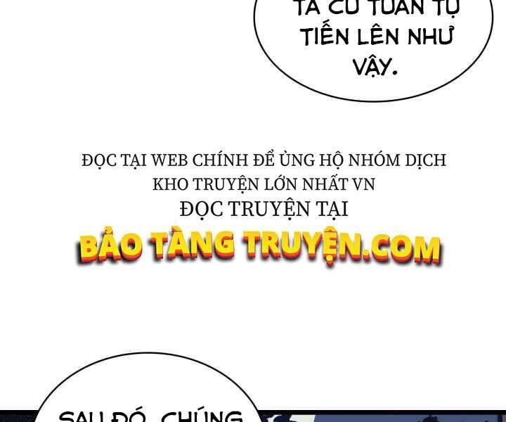 Tôi Trở Lại Thăng Cấp Một Mình Chapter 104 - Trang 206