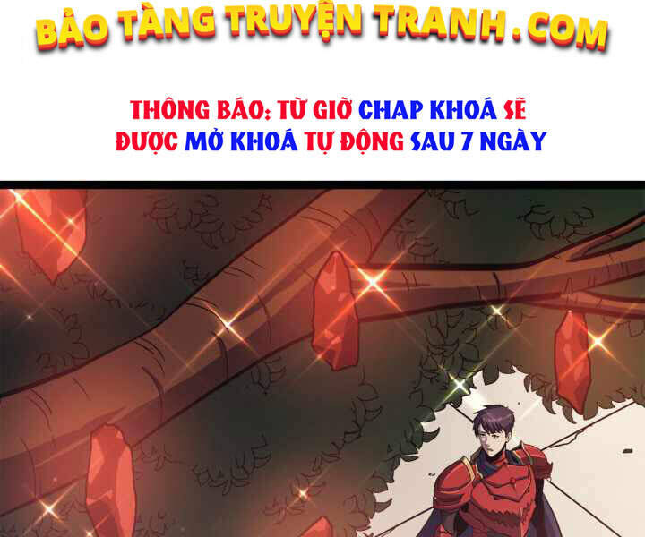 Tôi Trở Lại Thăng Cấp Một Mình Chapter 118 - Trang 82