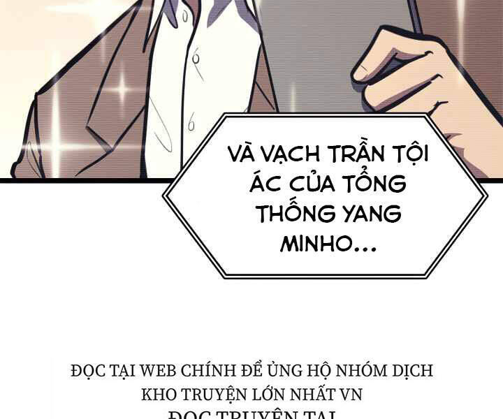 Tôi Trở Lại Thăng Cấp Một Mình Chapter 107 - Trang 185