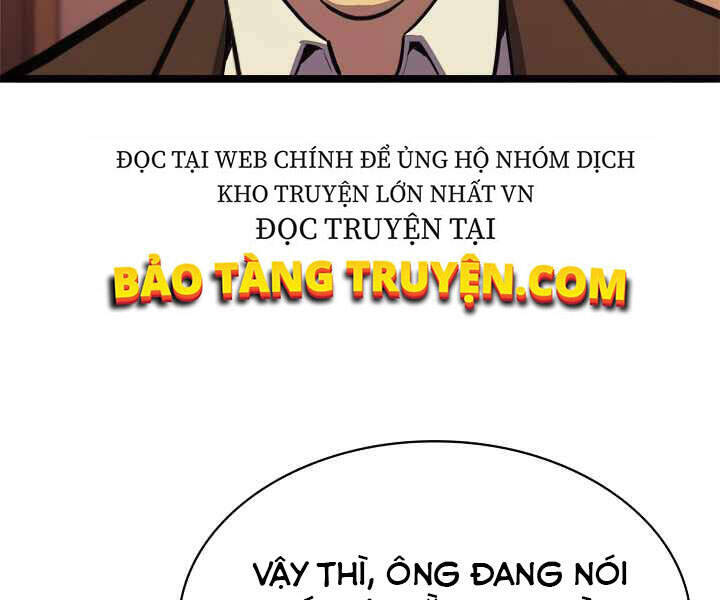 Tôi Trở Lại Thăng Cấp Một Mình Chapter 107 - Trang 80