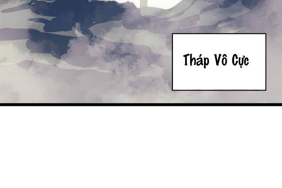 Tôi Trở Lại Thăng Cấp Một Mình Chapter 109 - Trang 179