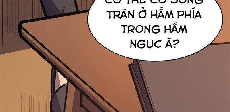 Tôi Trở Lại Thăng Cấp Một Mình Chapter 90 - Trang 46