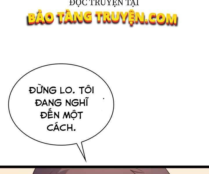 Tôi Trở Lại Thăng Cấp Một Mình Chapter 103 - Trang 98