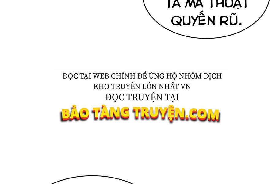 Tôi Trở Lại Thăng Cấp Một Mình Chapter 106 - Trang 22