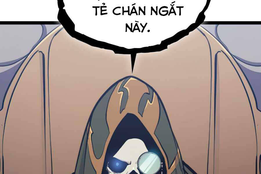 Tôi Trở Lại Thăng Cấp Một Mình Chapter 108 - Trang 235