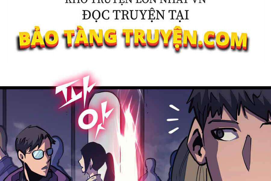 Tôi Trở Lại Thăng Cấp Một Mình Chapter 105 - Trang 154