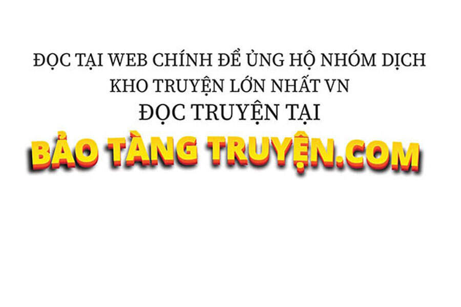 Tôi Trở Lại Thăng Cấp Một Mình Chapter 105 - Trang 208