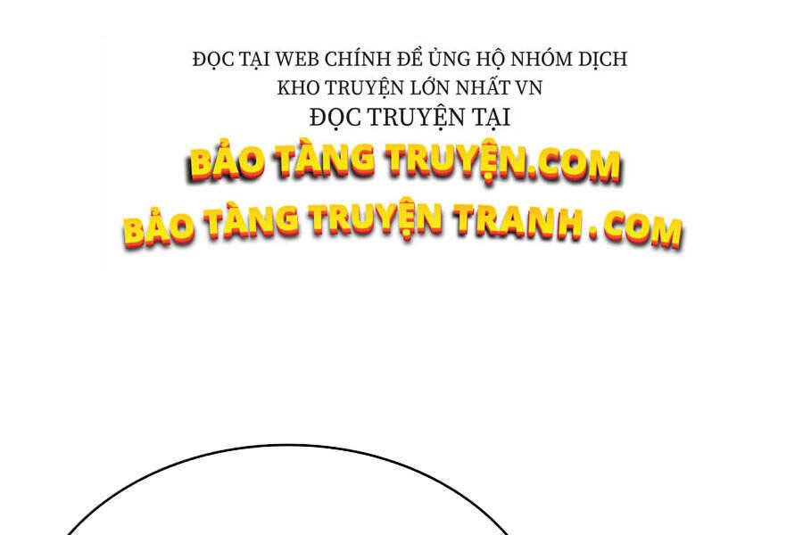 Tôi Trở Lại Thăng Cấp Một Mình Chapter 110 - Trang 141