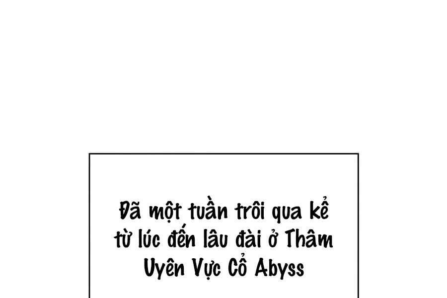 Tôi Trở Lại Thăng Cấp Một Mình Chapter 108 - Trang 52