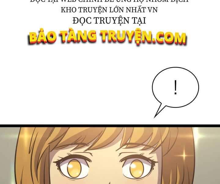 Tôi Trở Lại Thăng Cấp Một Mình Chapter 103 - Trang 145