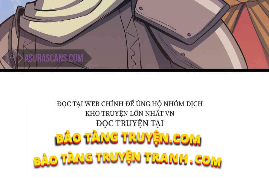 Tôi Trở Lại Thăng Cấp Một Mình Chapter 111 - Trang 117