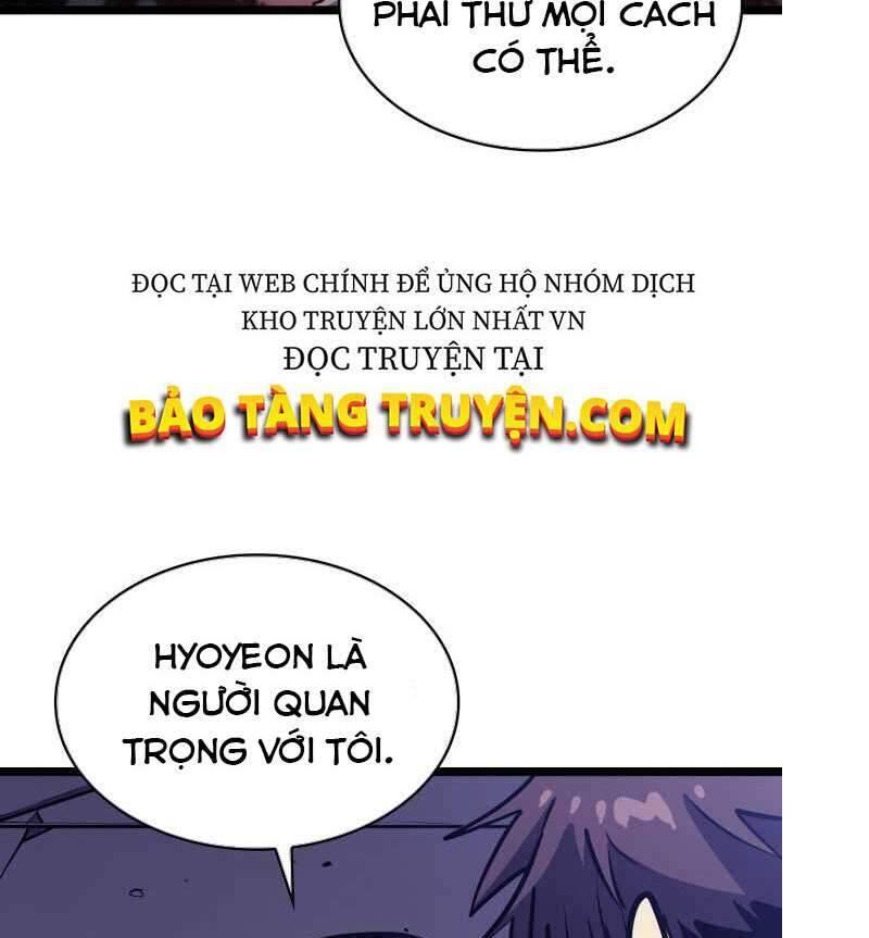 Tôi Trở Lại Thăng Cấp Một Mình Chapter 102 - Trang 75