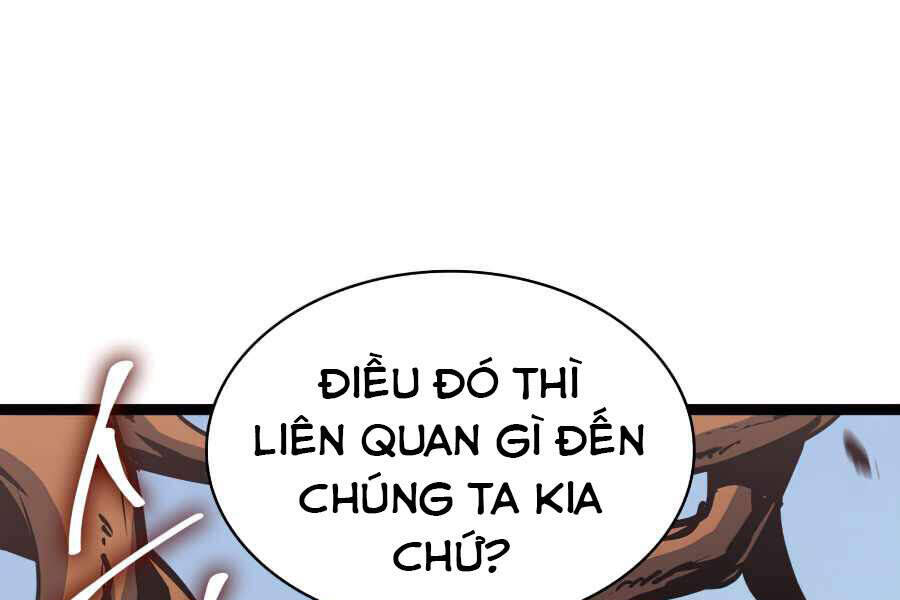 Tôi Trở Lại Thăng Cấp Một Mình Chapter 113 - Trang 144