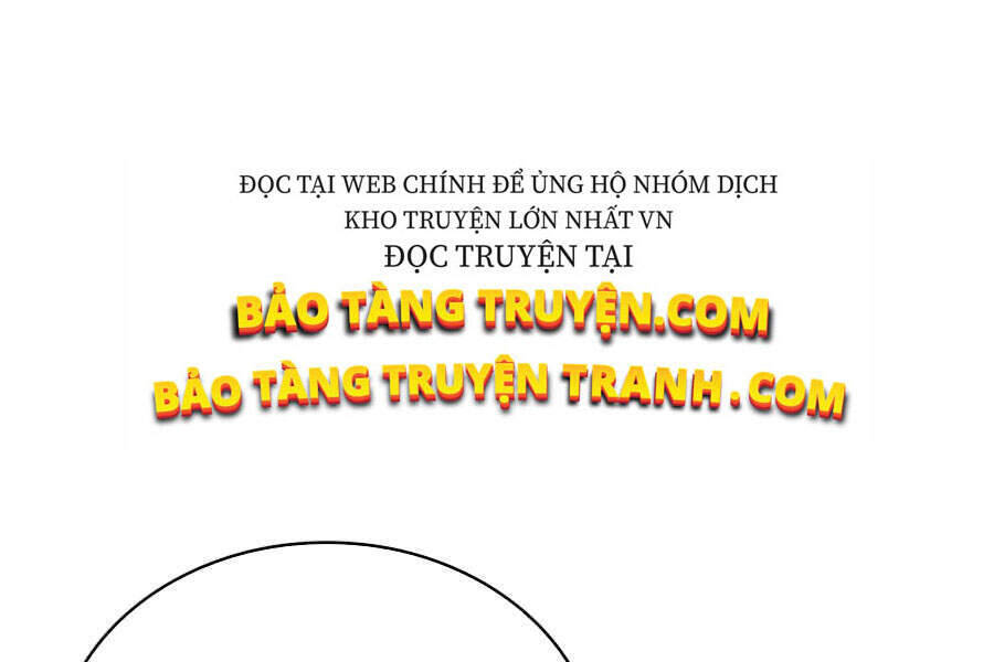 Tôi Trở Lại Thăng Cấp Một Mình Chapter 108 - Trang 218