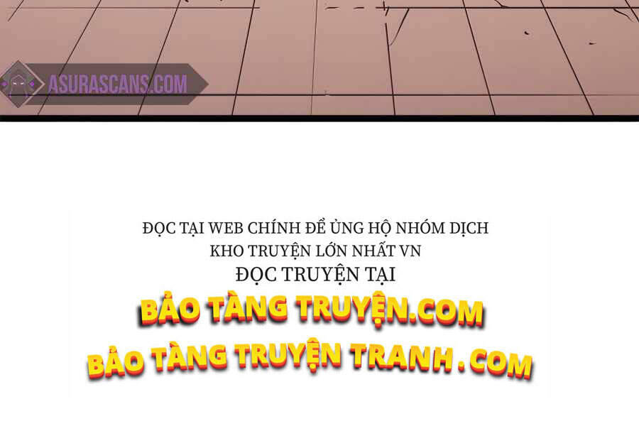 Tôi Trở Lại Thăng Cấp Một Mình Chapter 109 - Trang 219