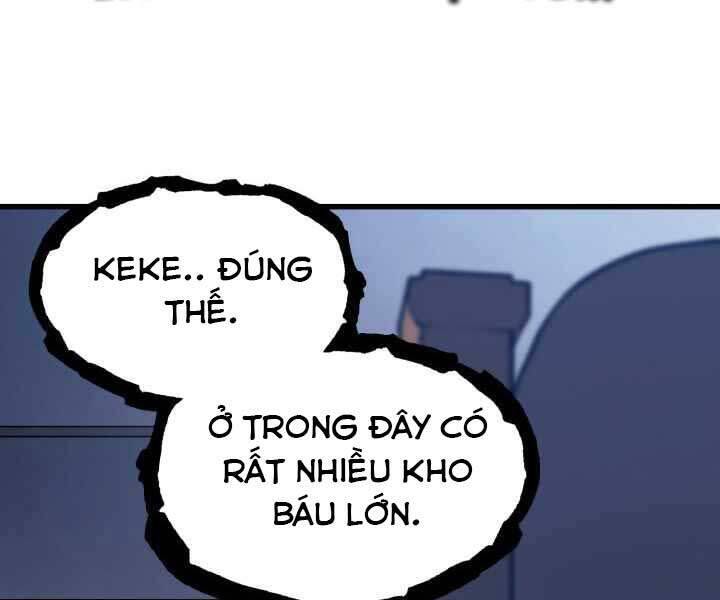 Tôi Trở Lại Thăng Cấp Một Mình Chapter 104 - Trang 89