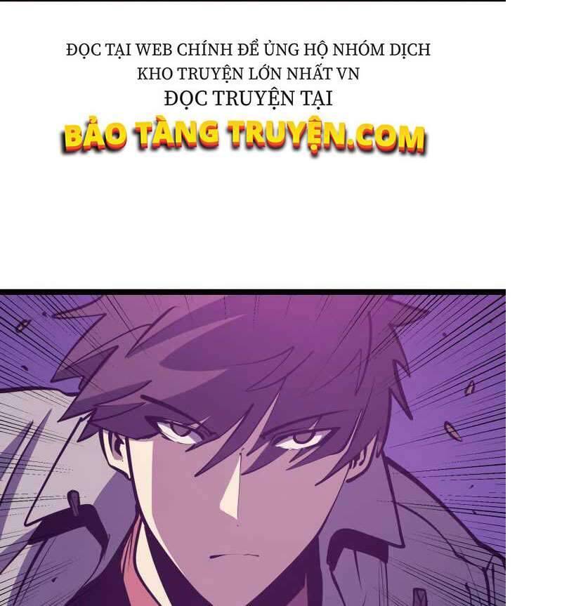 Tôi Trở Lại Thăng Cấp Một Mình Chapter 102 - Trang 92