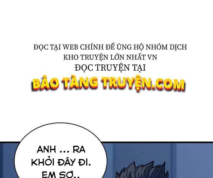 Tôi Trở Lại Thăng Cấp Một Mình Chapter 104 - Trang 84