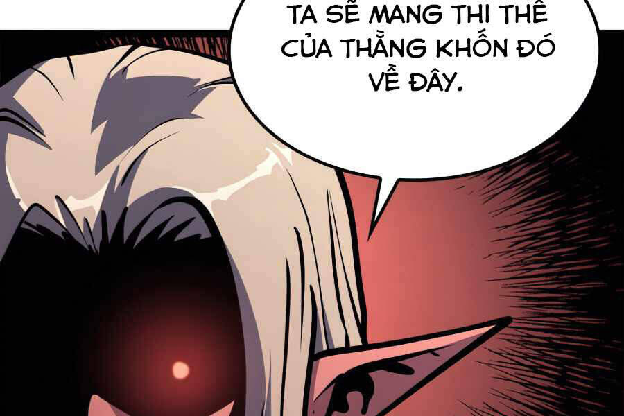 Tôi Trở Lại Thăng Cấp Một Mình Chapter 115 - Trang 64