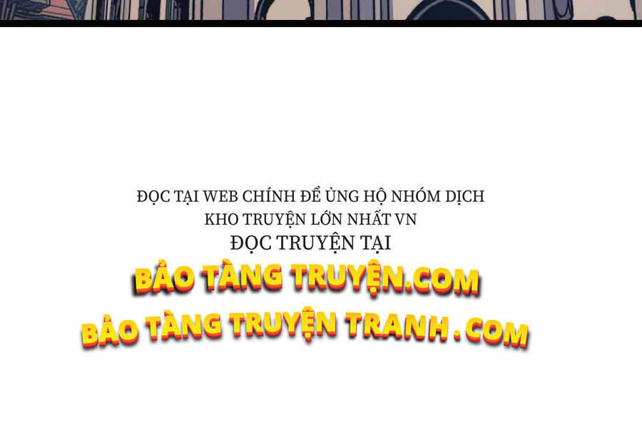 Tôi Trở Lại Thăng Cấp Một Mình Chapter 110 - Trang 93