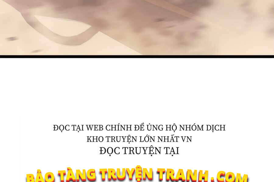 Tôi Trở Lại Thăng Cấp Một Mình Chapter 116 - Trang 204