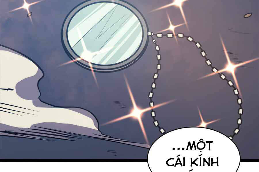 Tôi Trở Lại Thăng Cấp Một Mình Chapter 109 - Trang 173