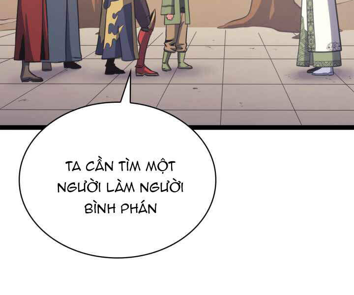 Tôi Trở Lại Thăng Cấp Một Mình Chapter 118 - Trang 133