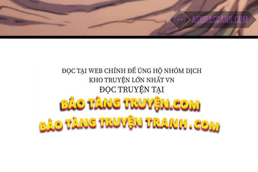 Tôi Trở Lại Thăng Cấp Một Mình Chapter 112 - Trang 273