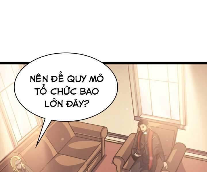 Tôi Trở Lại Thăng Cấp Một Mình Chapter 103 - Trang 86